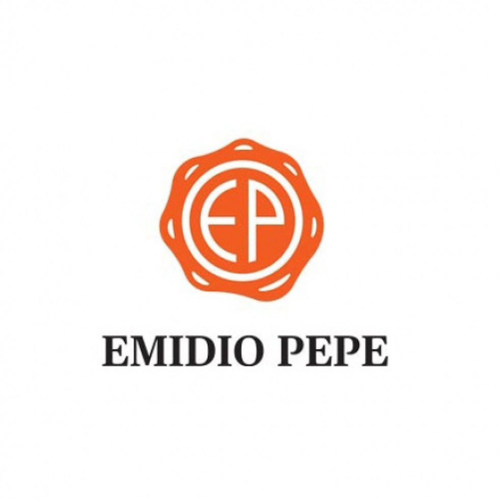 Miniatura: Trebbiano d'Abruzzo DOC 2022 - Emidio Pepe (75cl)