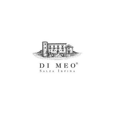 Di Meo