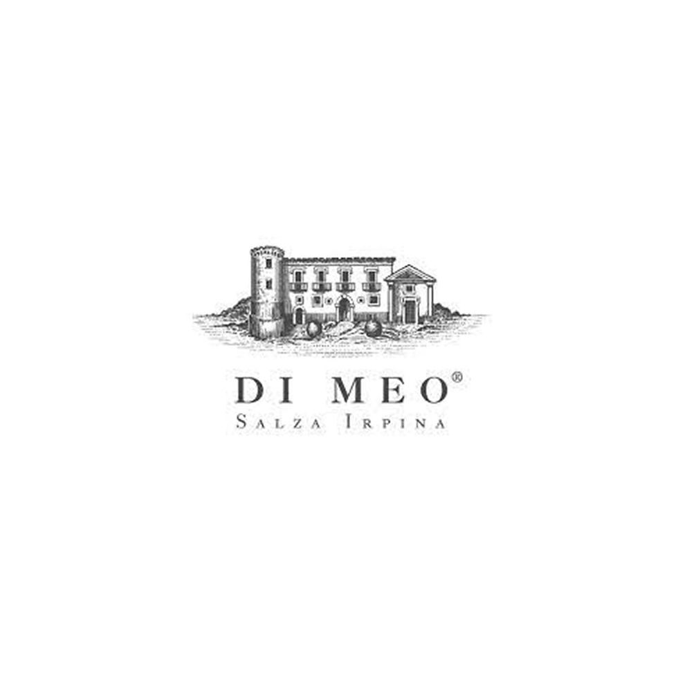 Miniatura: Di Meo