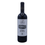 Miniatura: Irpina DOC Aglianico 2019 - Tenuta del Meriggio (75cl)