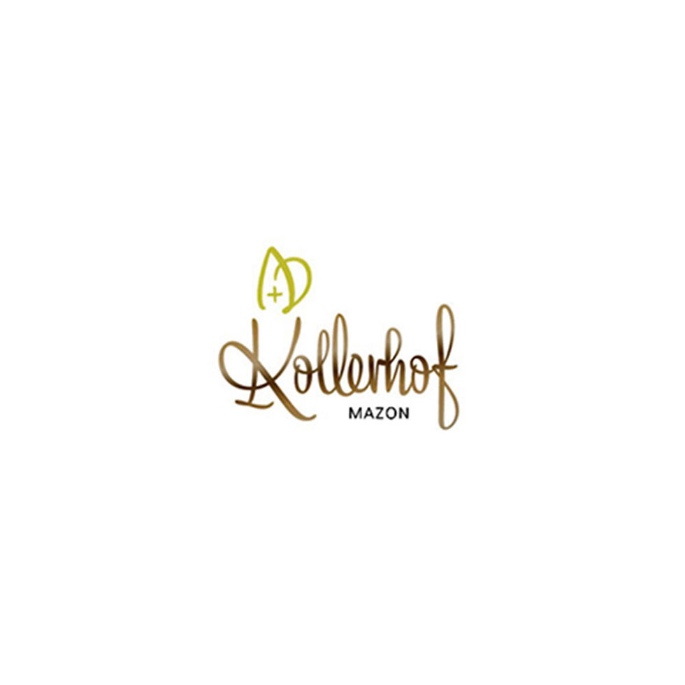 Miniatura: Alto Adige DOC Pinot Nero 2021 - Kollerhof (75cl)