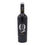 Miniatura: Salento IGT Primitivo Quota 2021 - Menhir Salento (75cl)