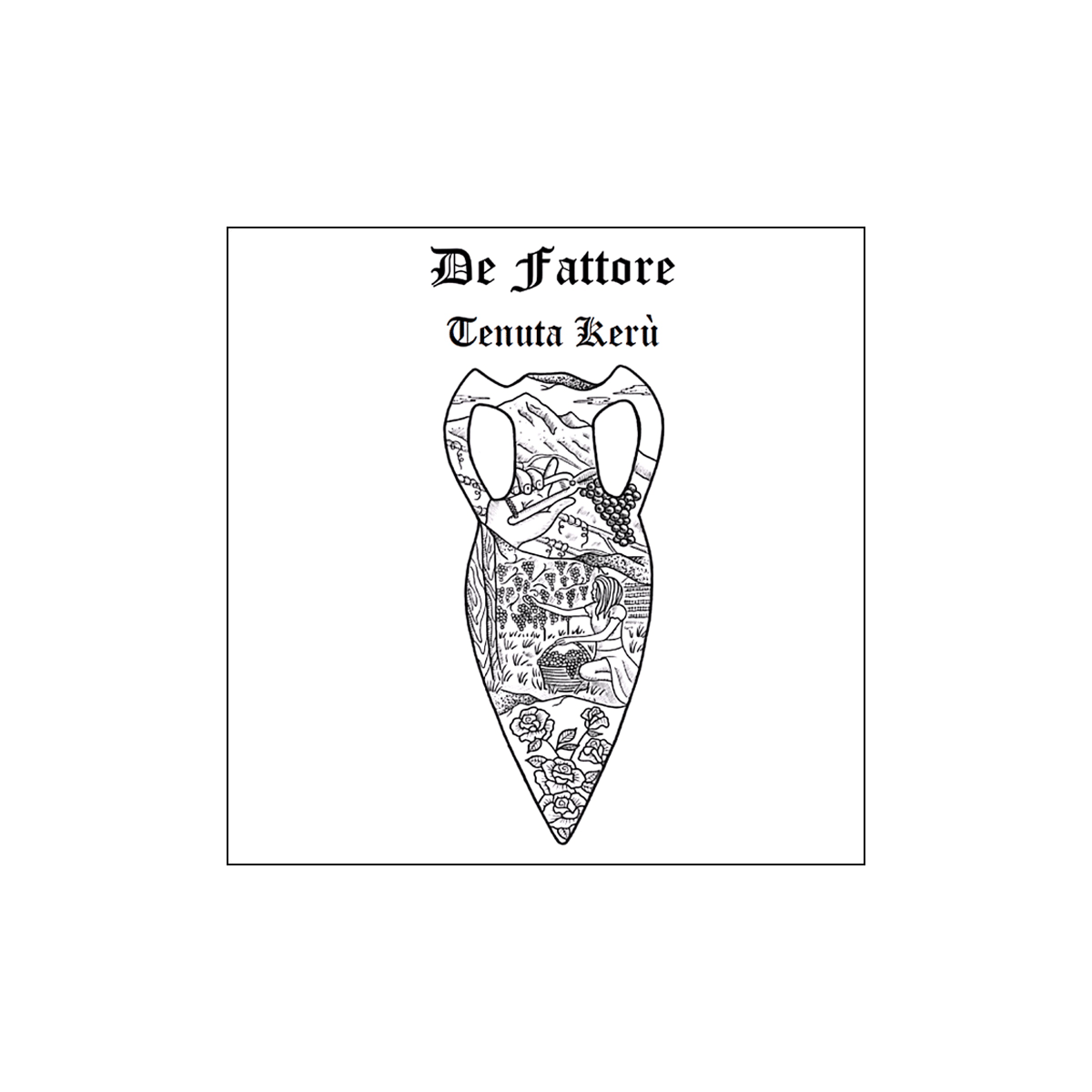 De Fattore