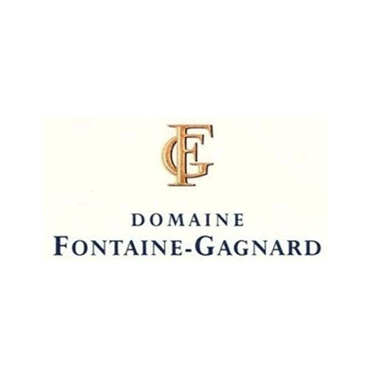 Domaine Fontaine-Gagnard
