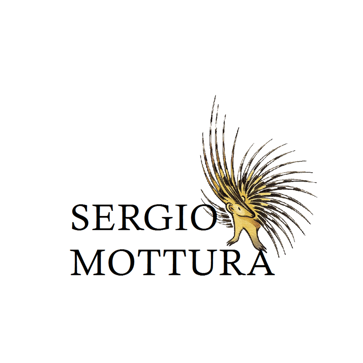 Sergio Mottura
