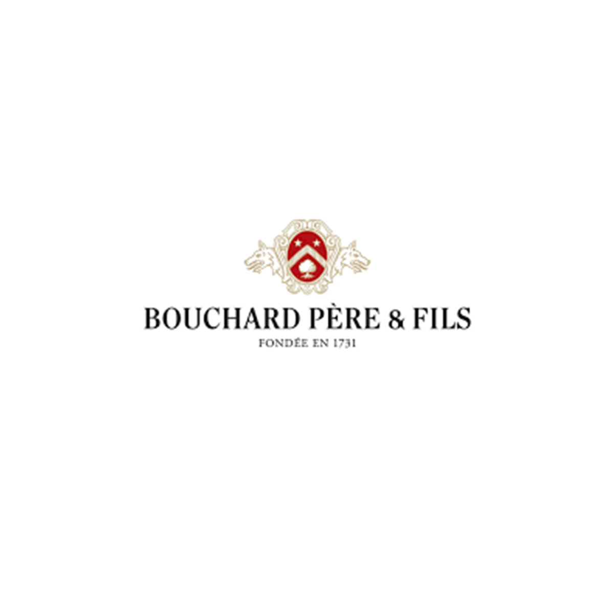 Bouchard Père et Fils