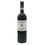 Miniatura: Rosso di Montalcino DOC 2020 - Corte dei Venti (75cl)