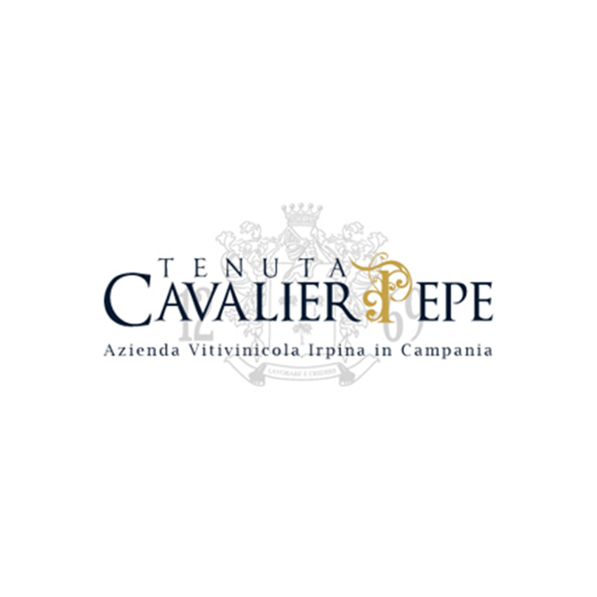 Tenuta Cavalier Pepe