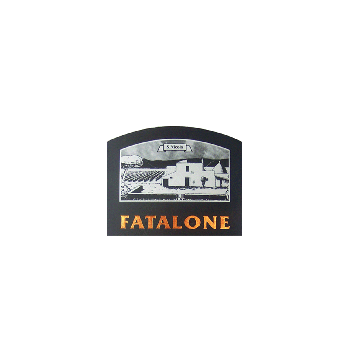 Fatalone