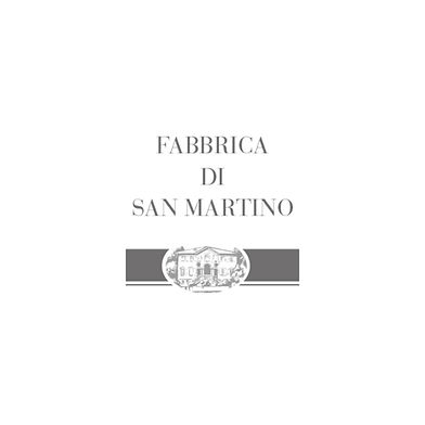 Fabbrica di San Martino
