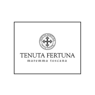 Tenuta Fertuna