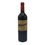 Miniatura: Veneto IGT Cabernet Sauvignon 2021 - Marion