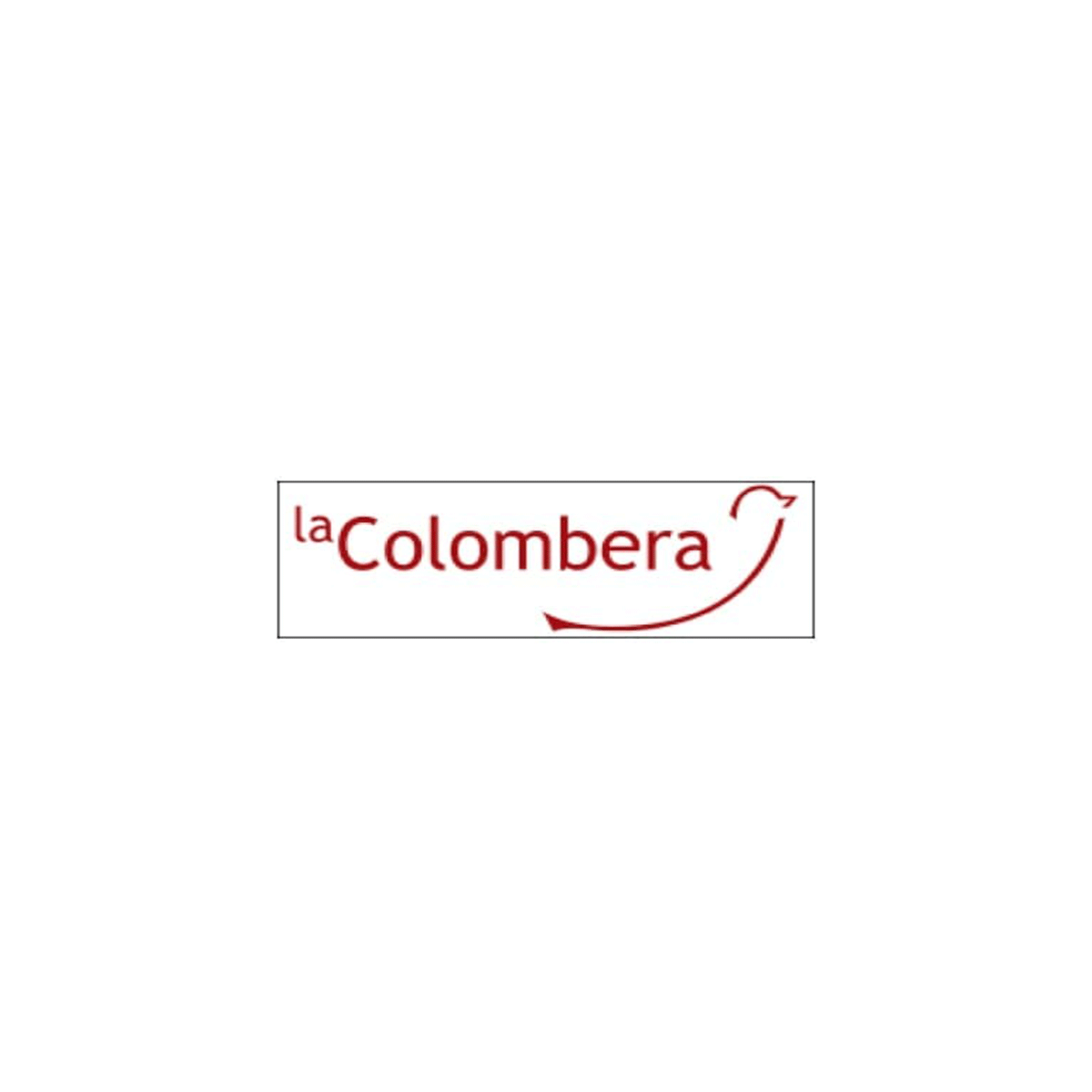 La Colombera
