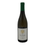 Miniatura: Pays D'oc IGP Chardonnay 2023