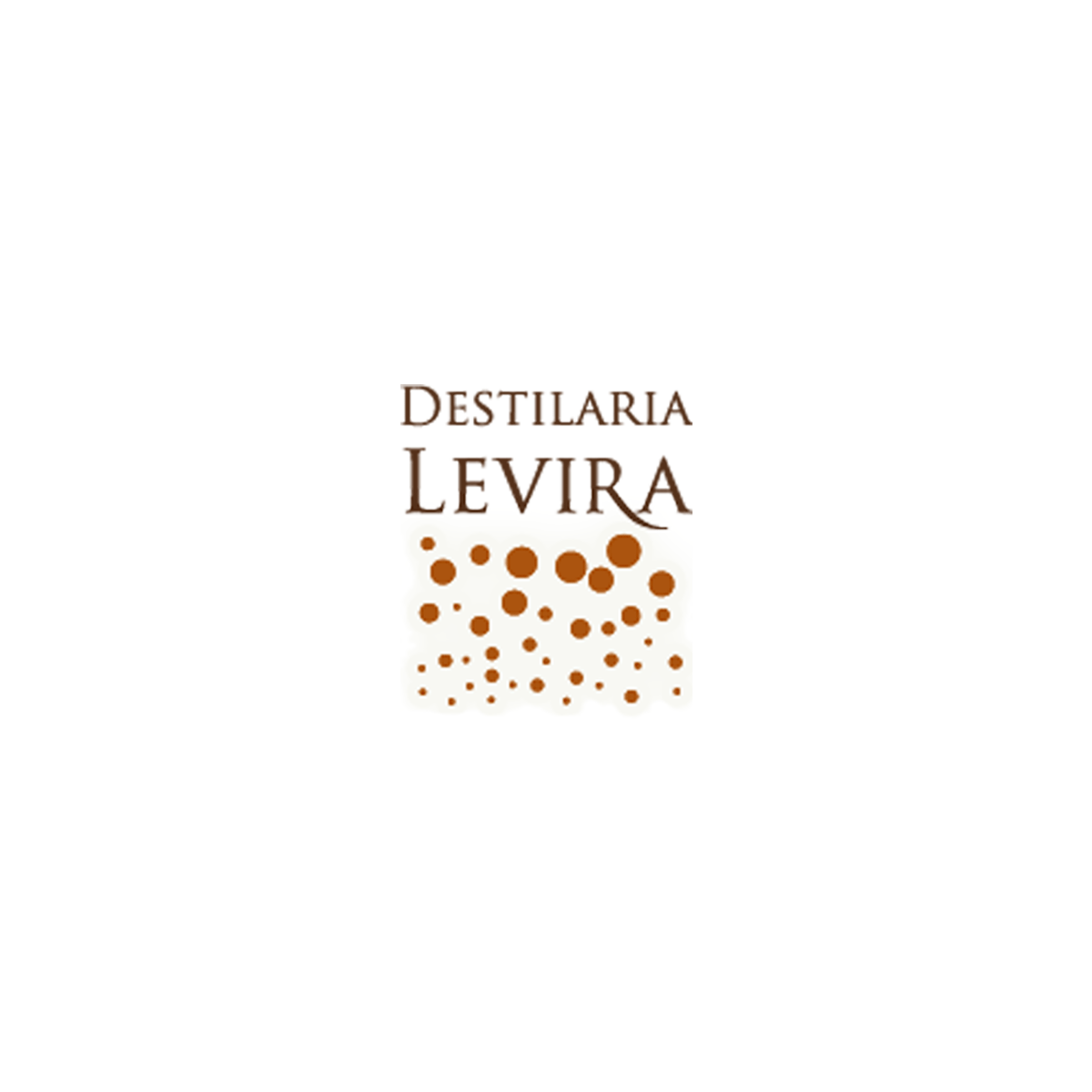 Disitilleria Levira