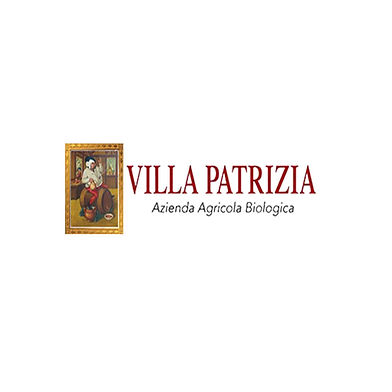 Villa Patrizia