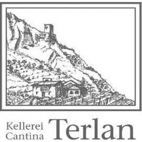 Miniatura: Terlan
