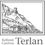 Miniatura: Terlan