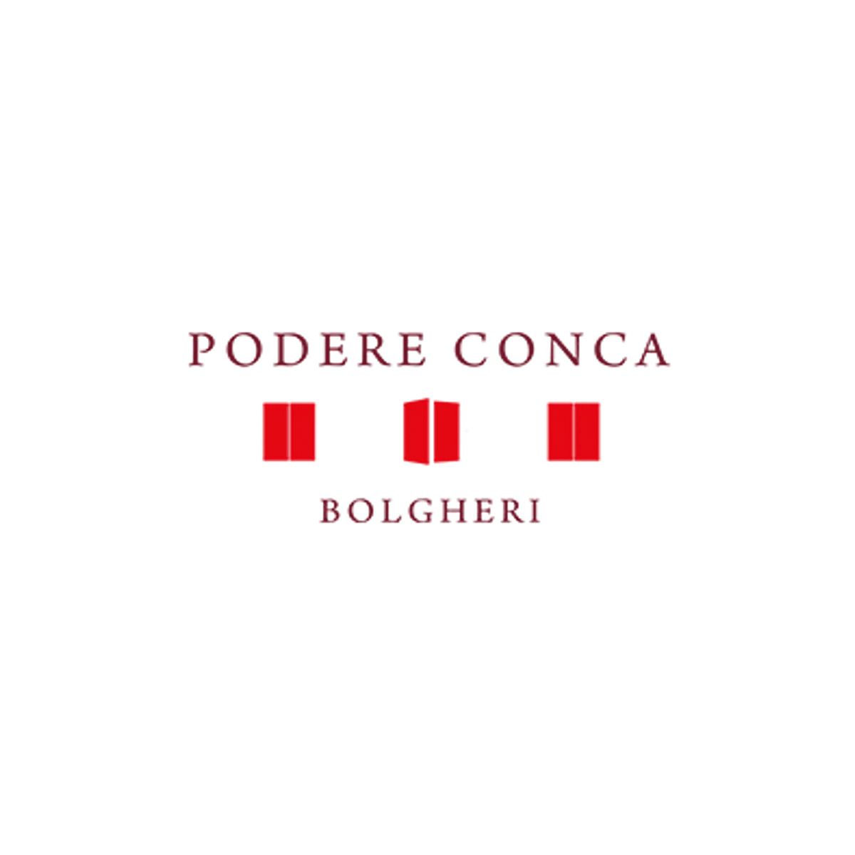 Podere Conca