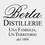 Miniatura: Distilleria Berta