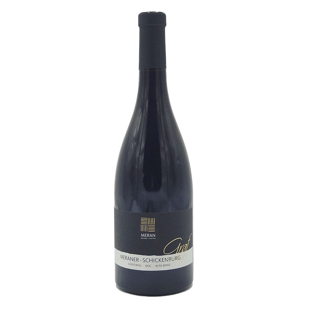 Alto Adige DOC Schiava Meranese Graf 2024 - Meran