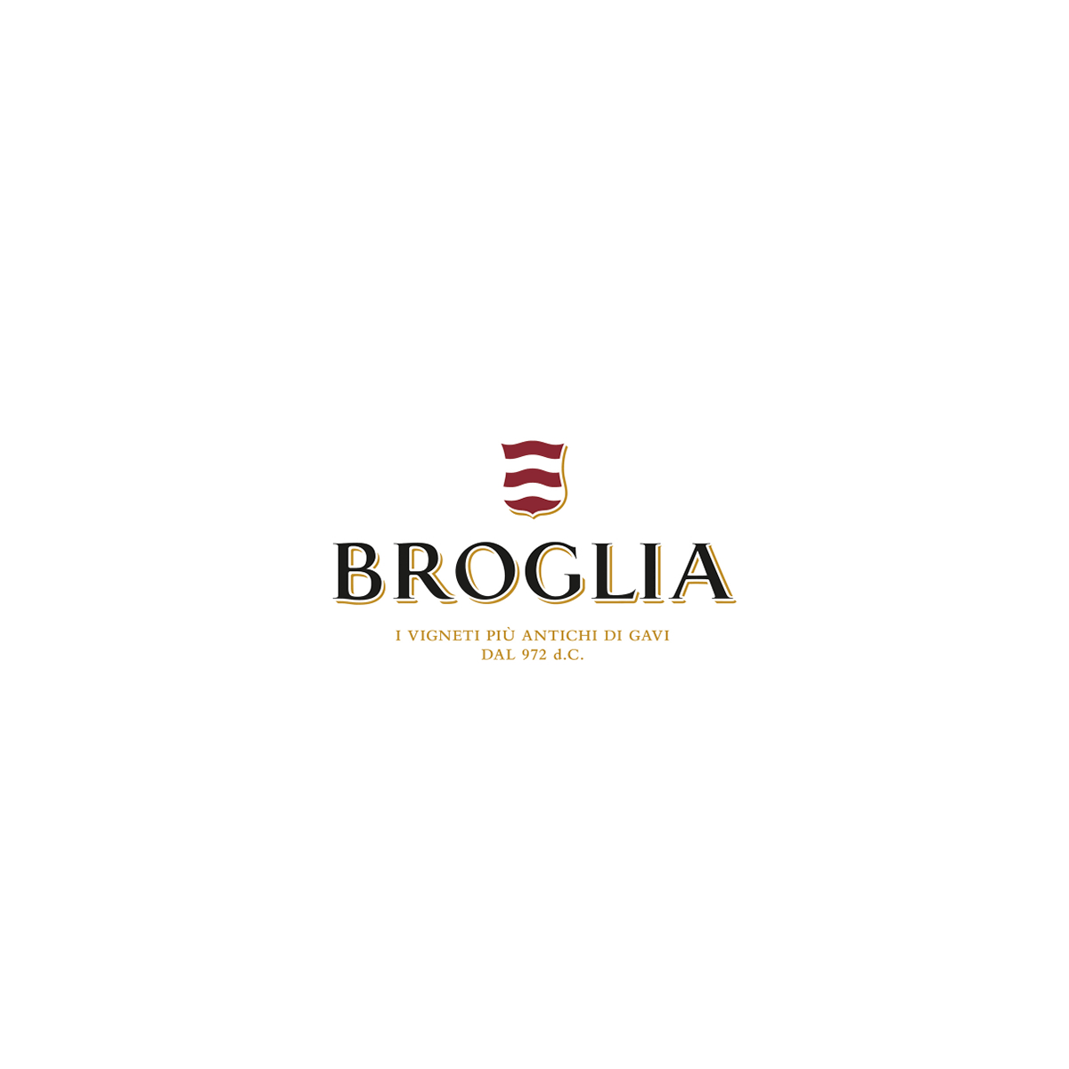 Broglia