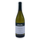Miniatura: Langhe DOC Gaja & Rey 2022 - Gaja (75cl)