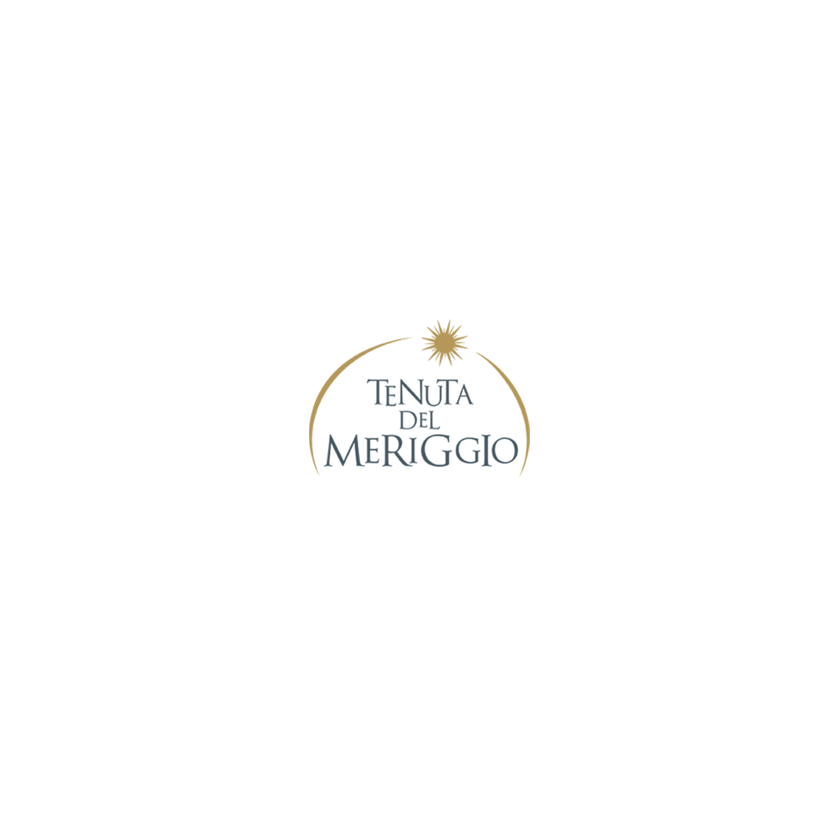 Tenuta del Meriggio