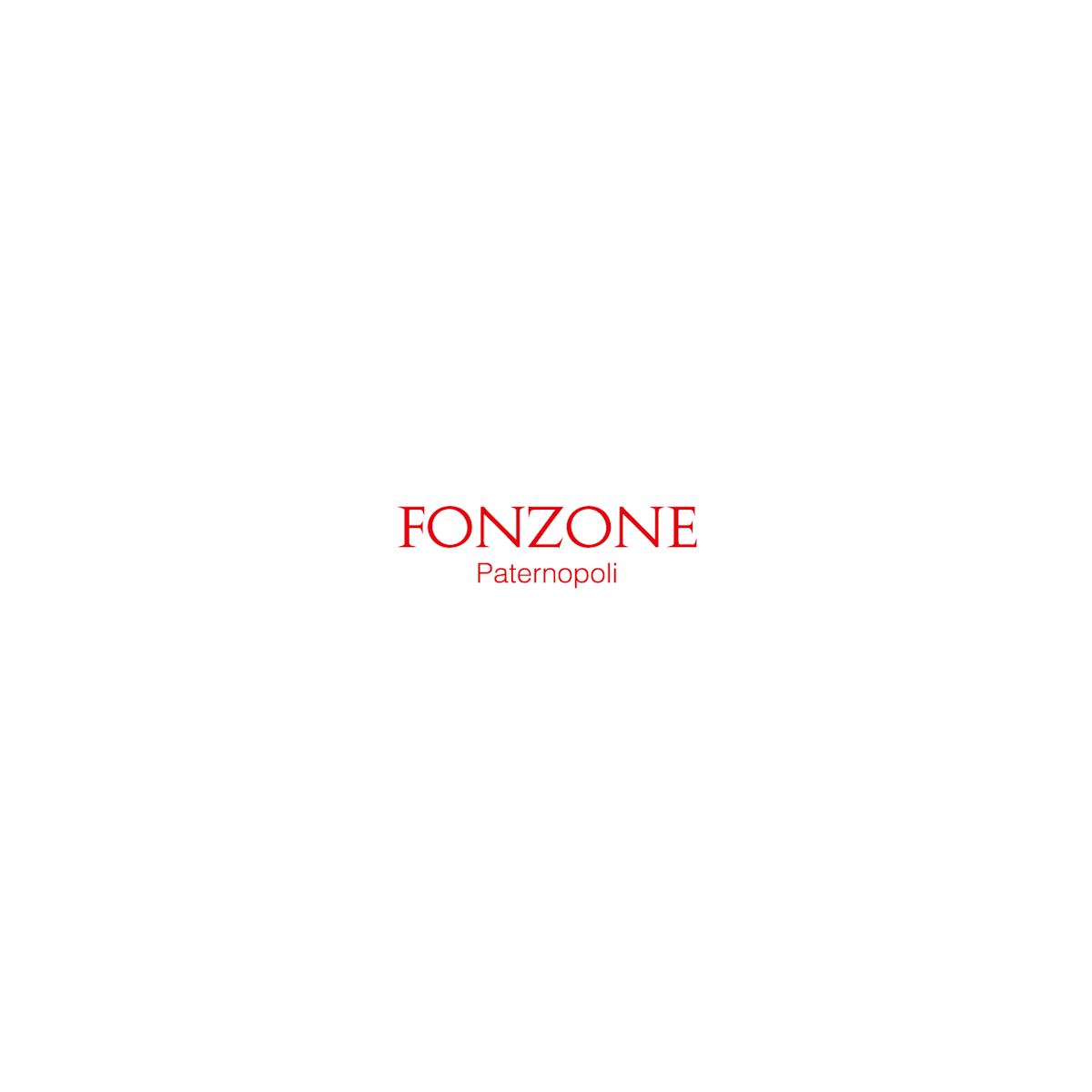 Fonzone