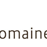 Domaine Henry Pellé