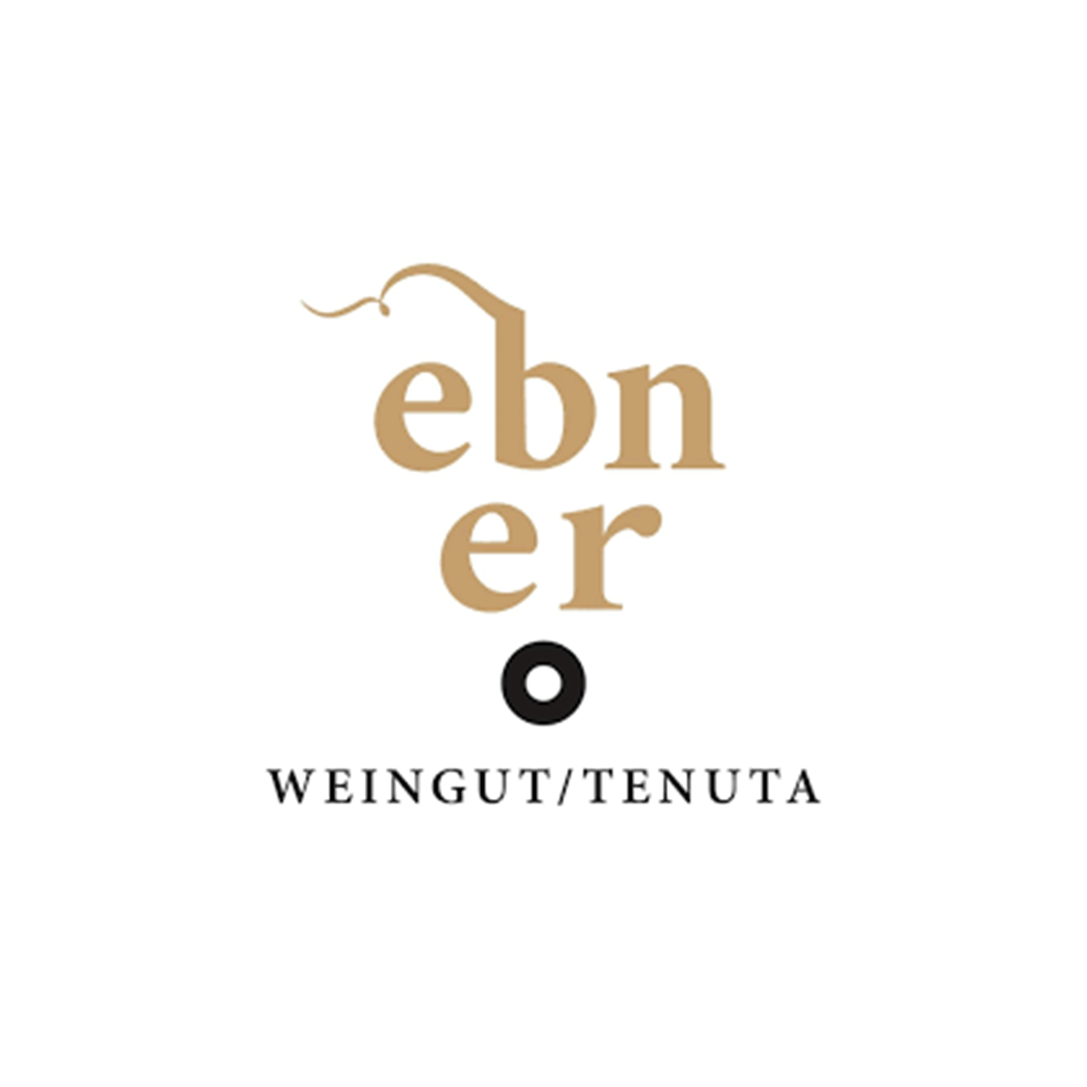 Tenuta Ebner