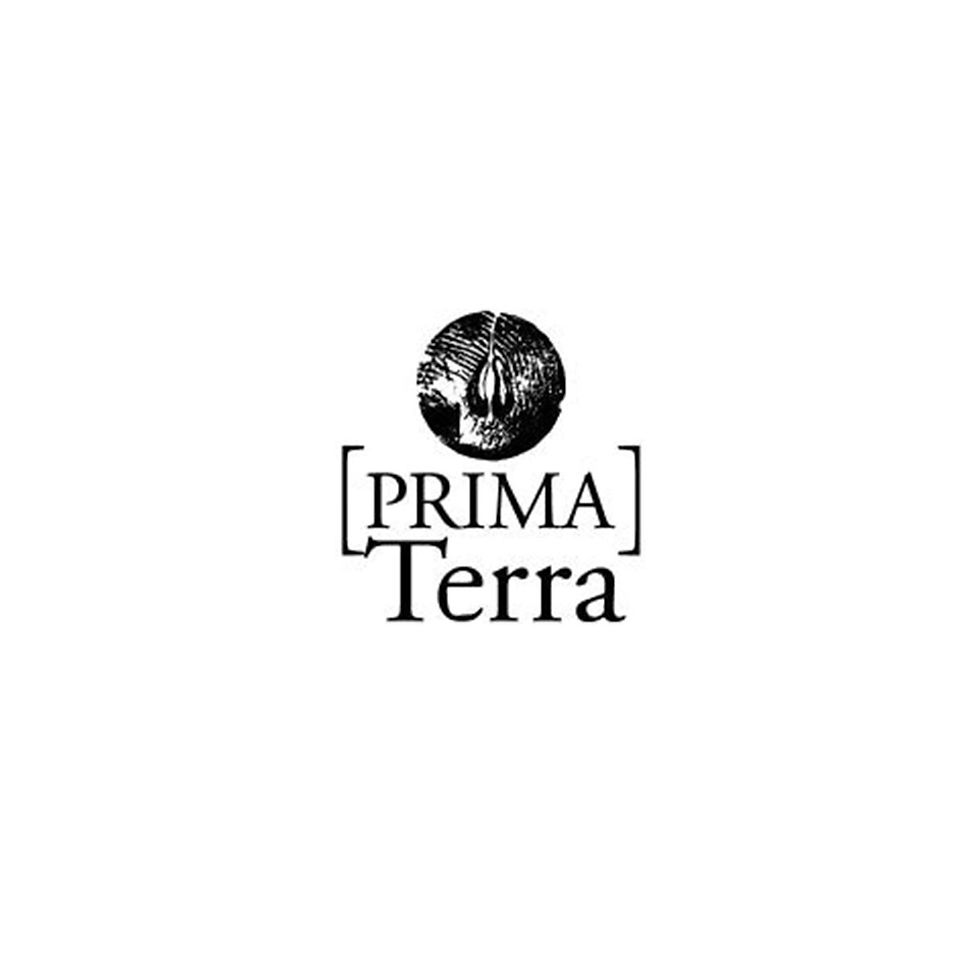 Miniatura: Prima Terra Walter De Battè