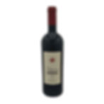 Toscana IGT Lupicaia 2019 - Castello del Terriccio