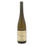 Miniatura: Alto Adige Gewürztraminer DOC Praepositus 2023 - Abbazia di Novacella (75cl)