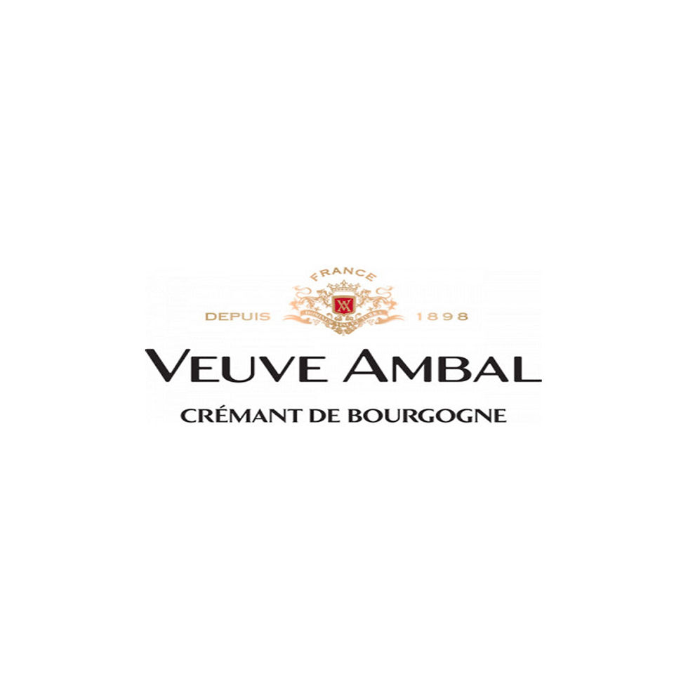 Miniatura: Veuve Ambal