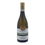 Miniatura: Fiano di Avellino Riserva DOCG Brancato 2022 - Tenuta Cavalier Pepe (75cl)