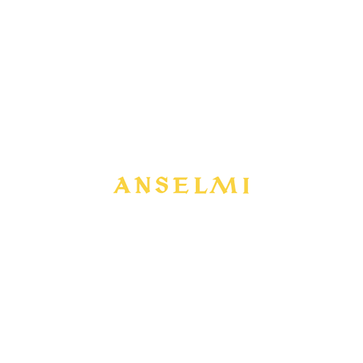Anselmi