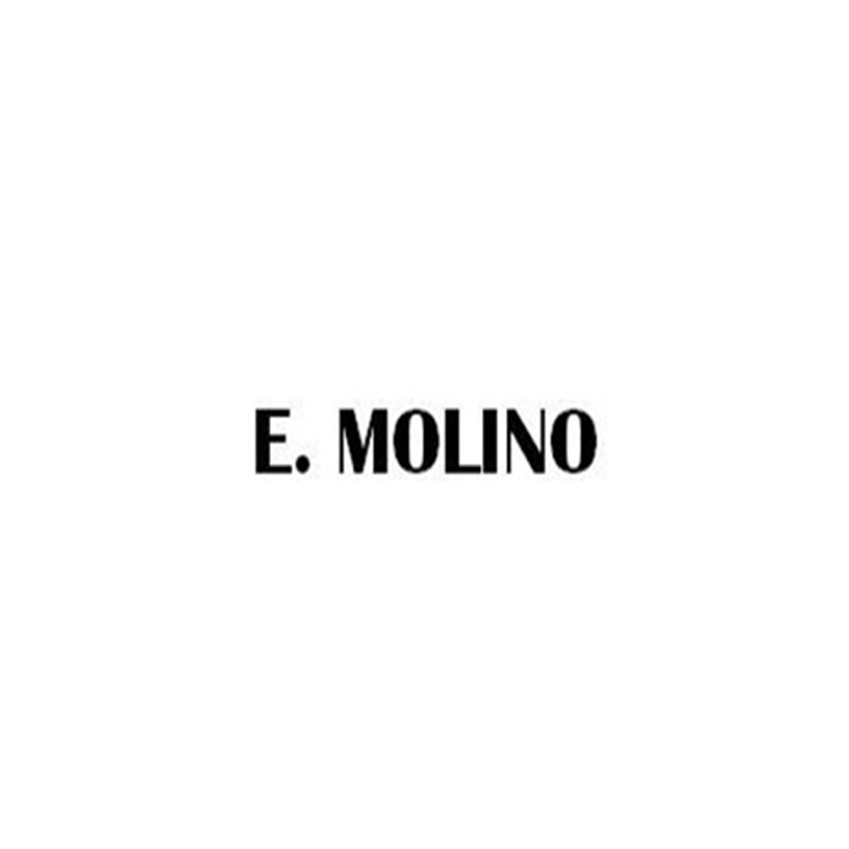 E.Molino