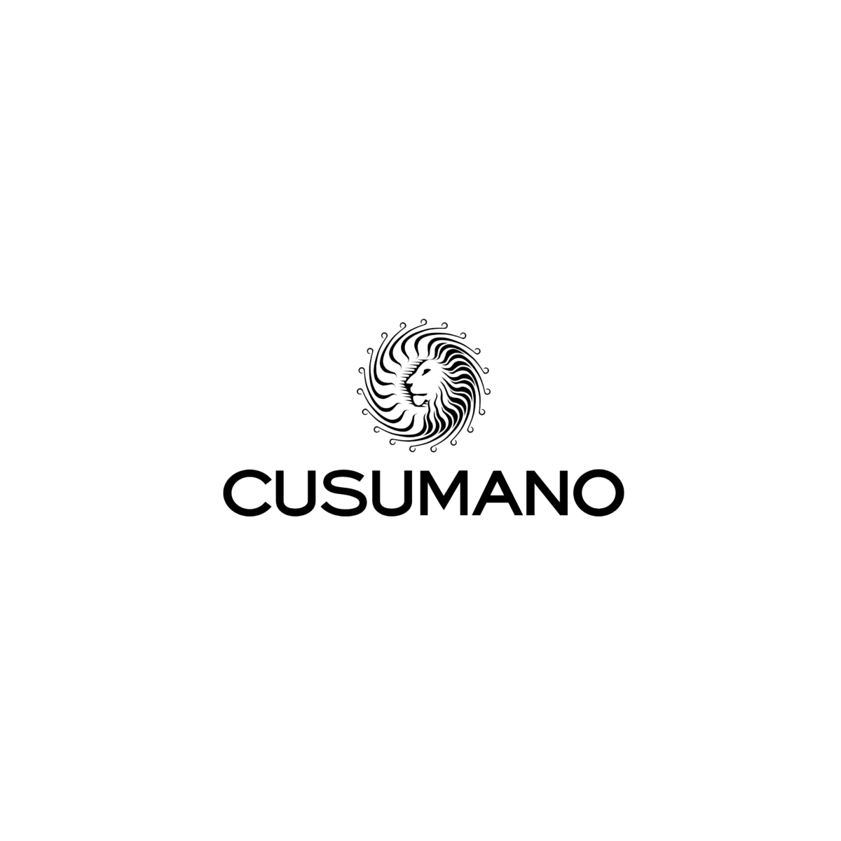 Cusumano