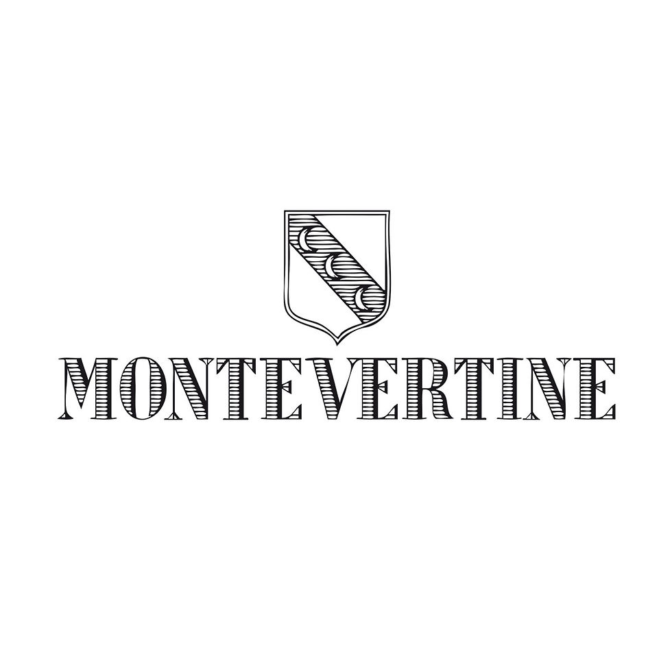 Miniatura: Toscana IGT Le Pergole Torte 2020 - Montevertine (75cl)