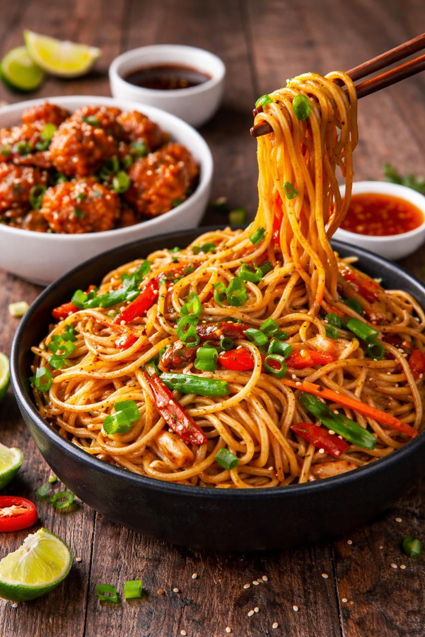 WhatsApp Image 2026-04-02 at 4.09.19 PM.jpeg