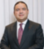 Bruno Liandro Praia Martins
