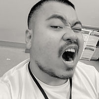 Jomel Fragante