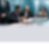 leadership-header7.jpg