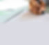 Compliance-header.jpg