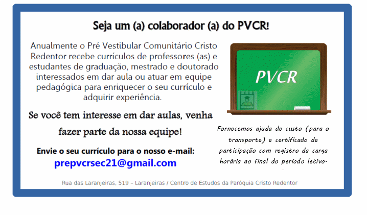 Divulgação_Colaboradores_Professores.gif
