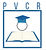 Logo PVCR 2019_editado.jpg