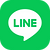 100 LINE_logo.png
