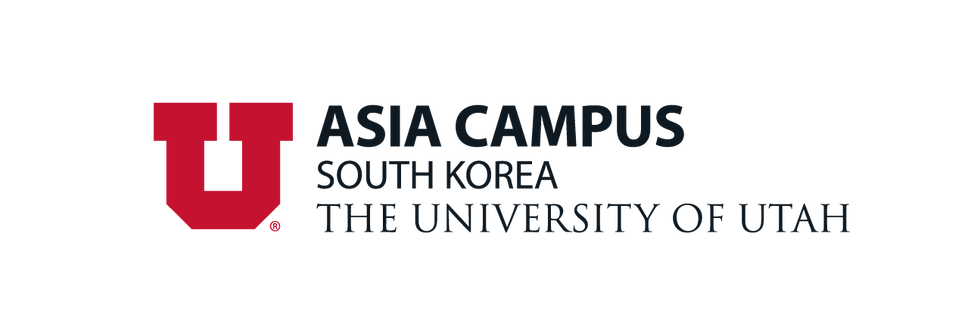 유타 대학교 아시아 캠퍼스