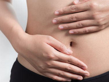 Honoring Each Phase of Your Cycle